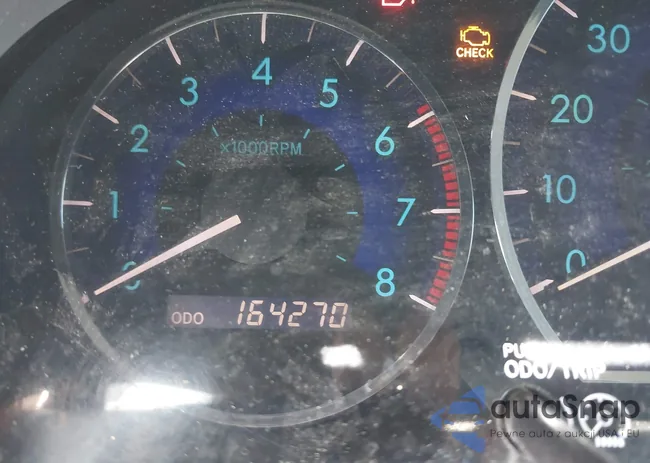 5TDZA23C26S420161: 43522598