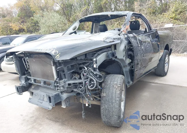 3C6JR6ATXKG500694: 43522604