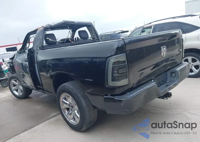 3C6JR6ATXKG500694: 43522604