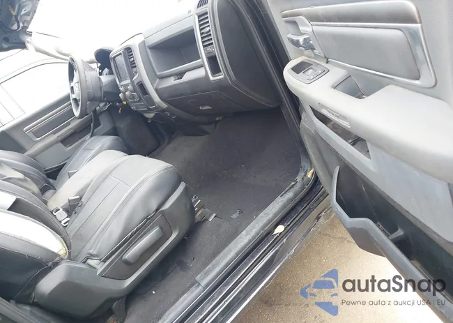 3C6JR6ATXKG500694: 43522604