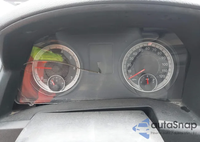 3C6JR6ATXKG500694: 43522604