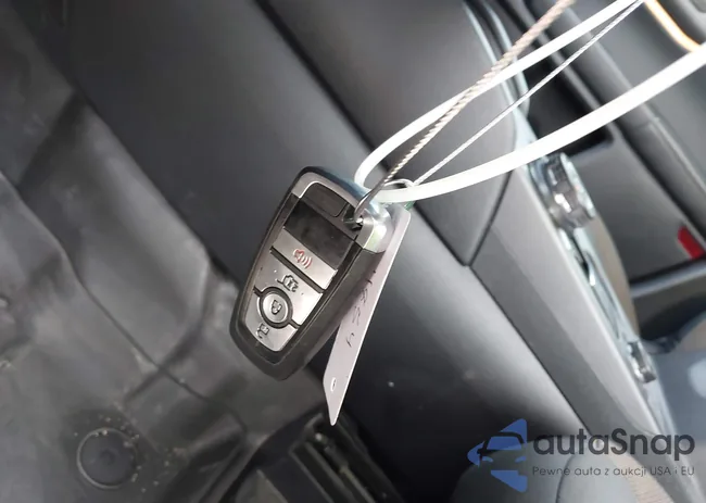 3FMCR9D98MRB36121: 43522605