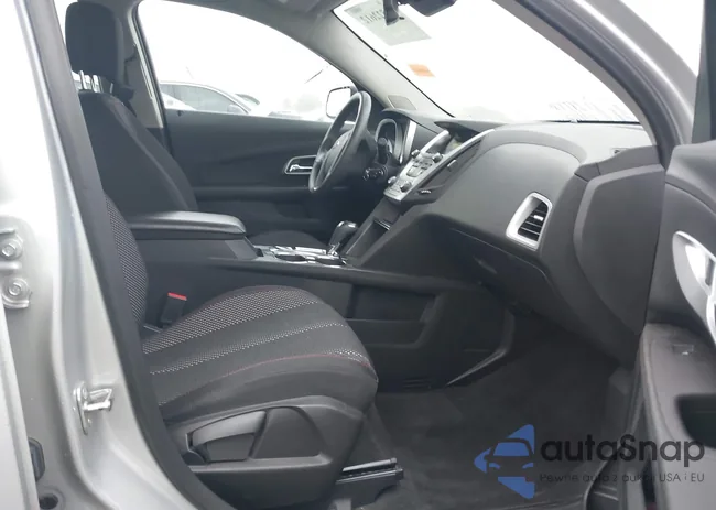 2GNALBEK7H1549042: 43522612