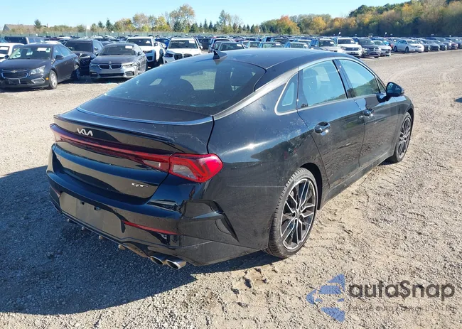 5XXG44J87RG246182: 43522613