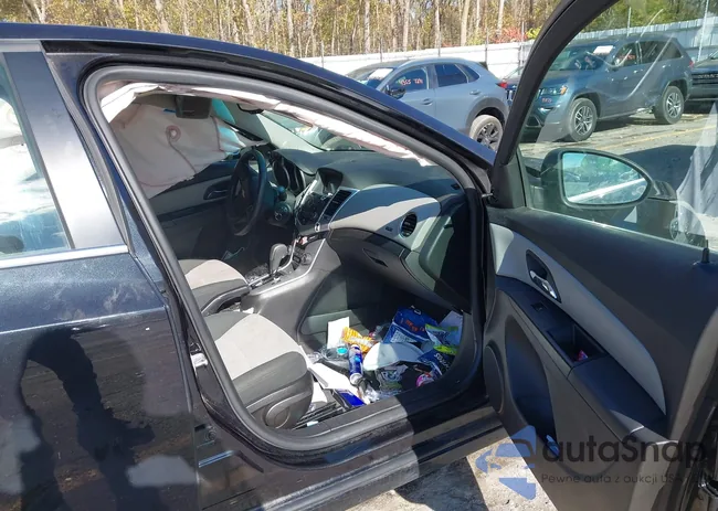 1G1PC5SH1B7250596: 43522614