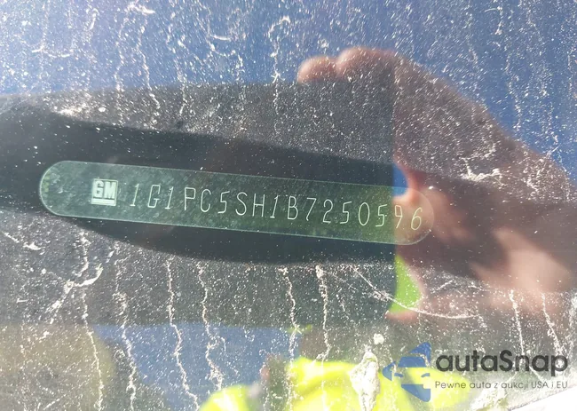 1G1PC5SH1B7250596: 43522614