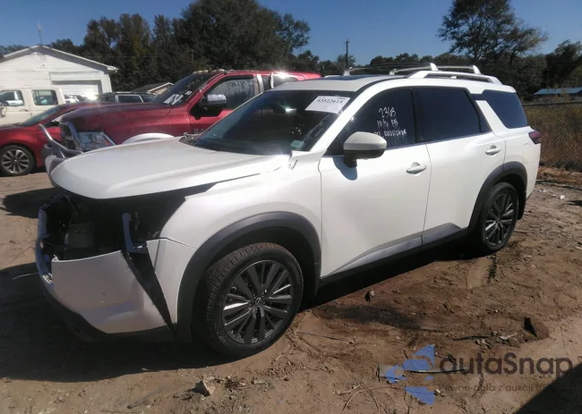 5N1DR3CB3PC211896: 43522615