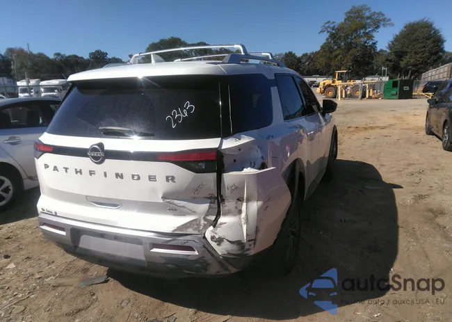 5N1DR3CB3PC211896: 43522615