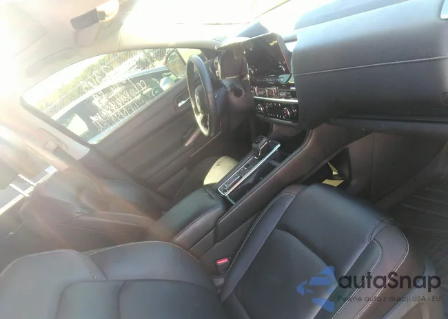 5N1DR3CB3PC211896: 43522615