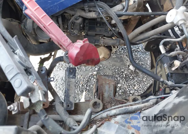 1FMCU9D70CKA63309: 43522618