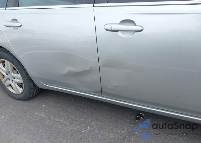 2G1WB58K381265544: 43522622