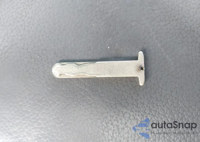 5FNYF28587B046863: 43522623