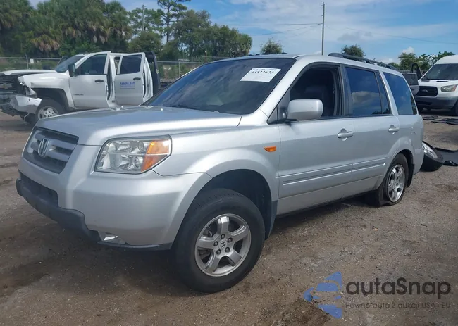 5FNYF28587B046863: 43522623