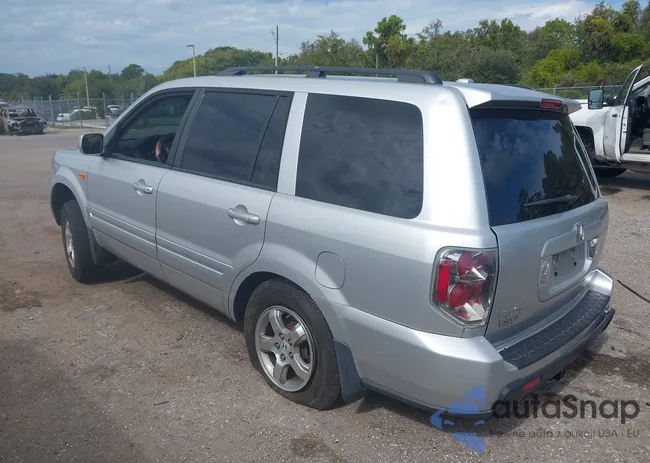 5FNYF28587B046863: 43522623