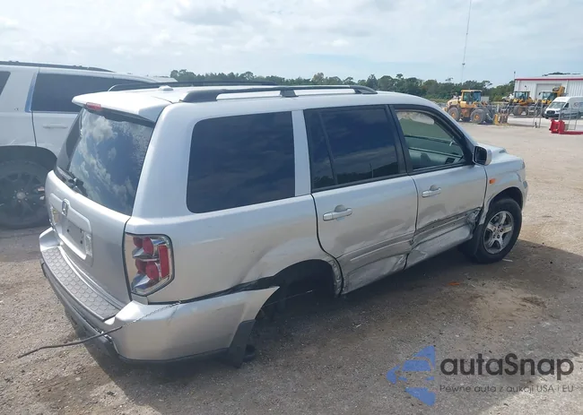 5FNYF28587B046863: 43522623