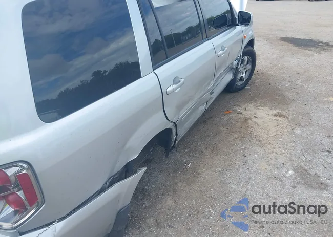 5FNYF28587B046863: 43522623