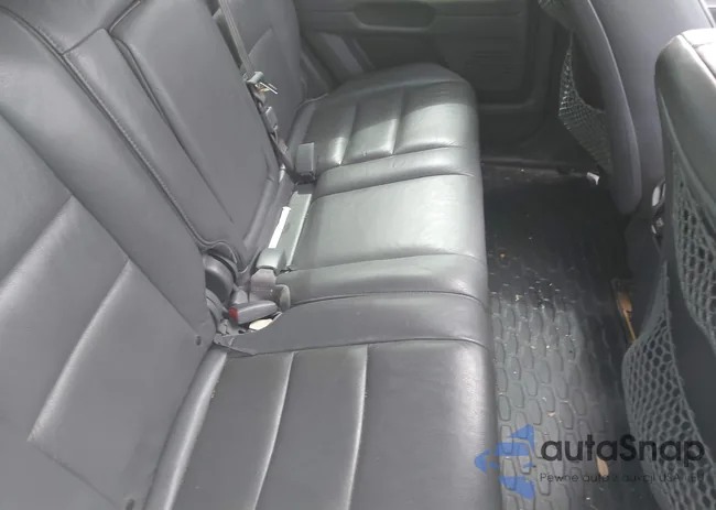 5FNYF28587B046863: 43522623