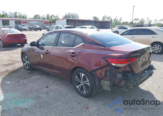 3N1AB8CV5MY203369: 43522628