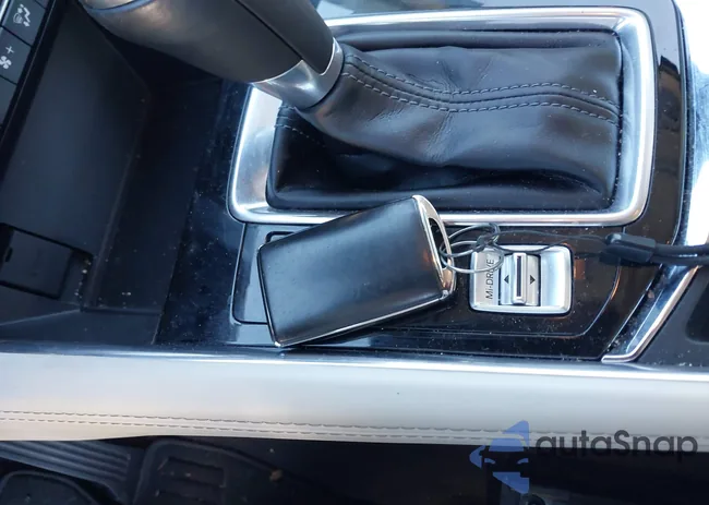 JM3KFBDM0P0161997: 43522635