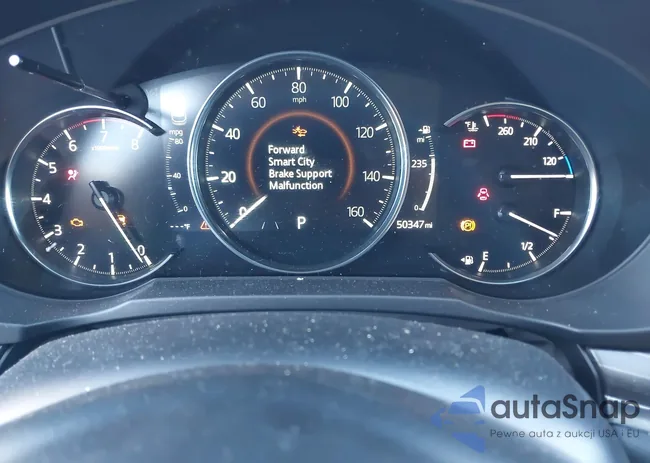 JM3KFBDM0P0161997: 43522635