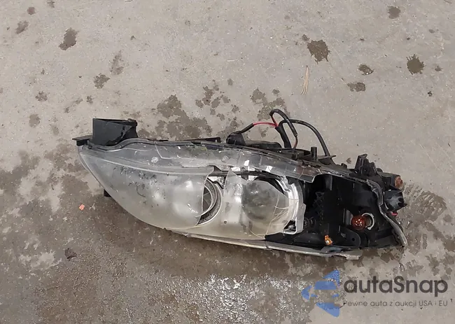 JF1GE6A62BH511886: 43522641