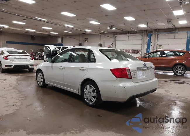 JF1GE6A62BH511886: 43522641