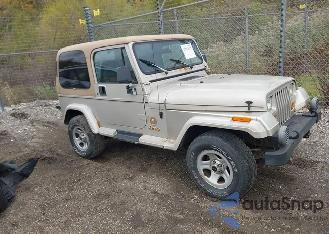 1J4FY49S2SP290616: 43522643