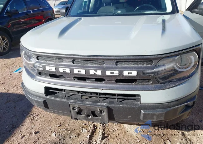 3FMCR9B69PRD37653: 43522640