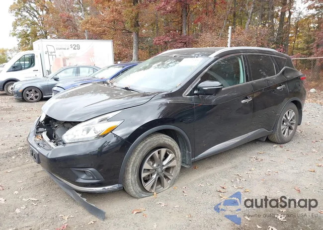 5N1AZ2MH5FN241307: 43522649