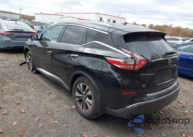 5N1AZ2MH5FN241307: 43522649