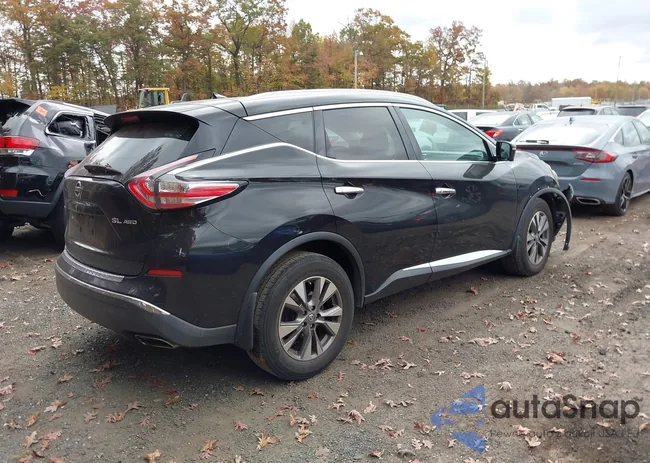 5N1AZ2MH5FN241307: 43522649