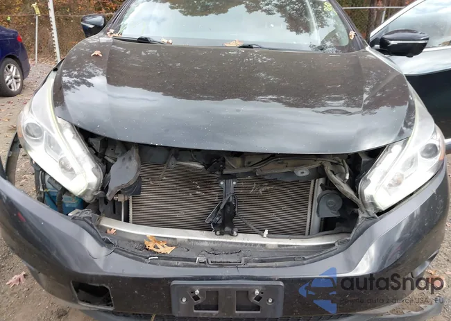 5N1AZ2MH5FN241307: 43522649