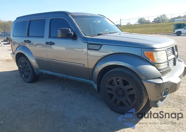 1D4PU4GK0BW605964: 43522651