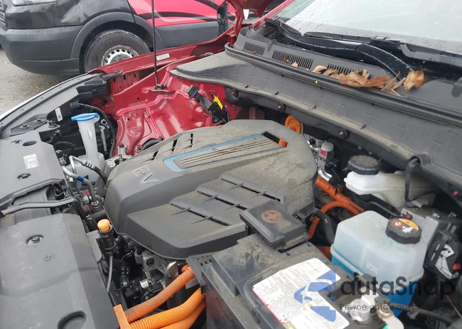 KM8K33AG4PU191501: 43522654