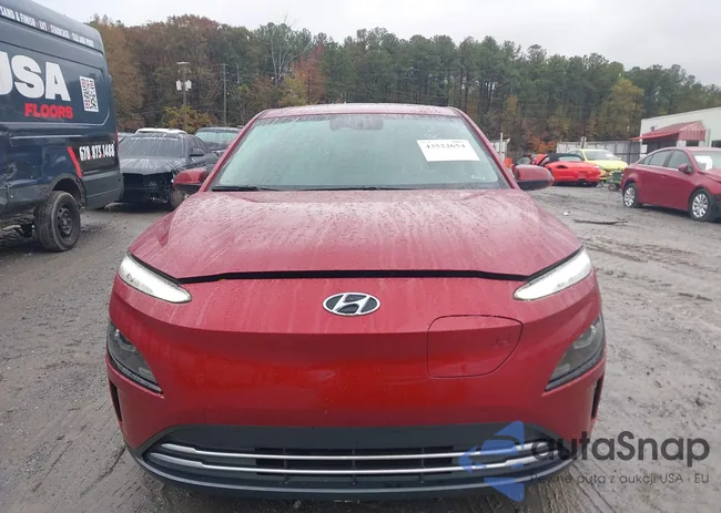 KM8K33AG4PU191501: 43522654