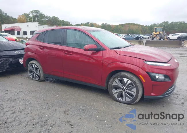 KM8K33AG4PU191501: 43522654