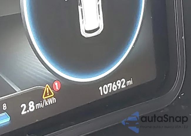 KM8K33AG4PU191501: 43522654