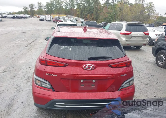 KM8K33AG4PU191501: 43522654