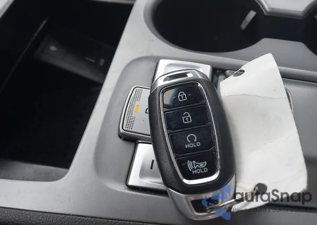 KM8K33AG4PU191501: 43522654