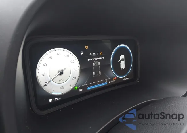 KM8K33AG4PU191501: 43522654