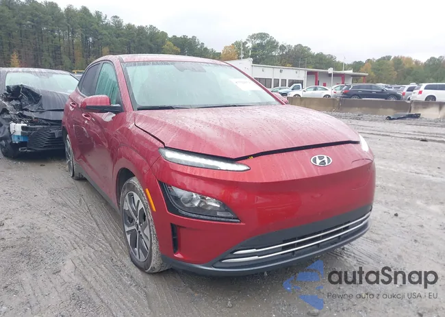 KM8K33AG4PU191501: 43522654