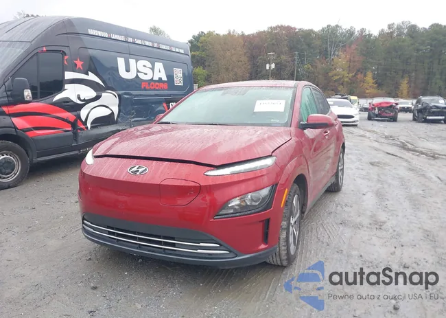 KM8K33AG4PU191501: 43522654