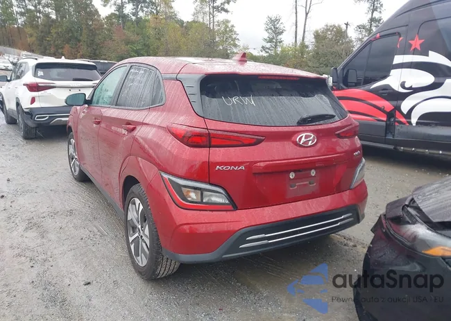 KM8K33AG4PU191501: 43522654