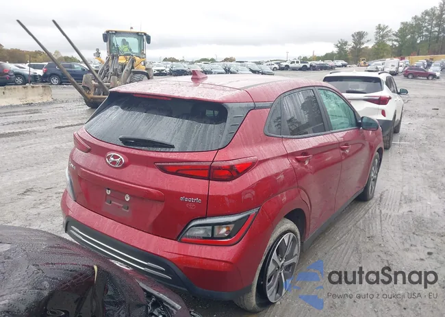 KM8K33AG4PU191501: 43522654