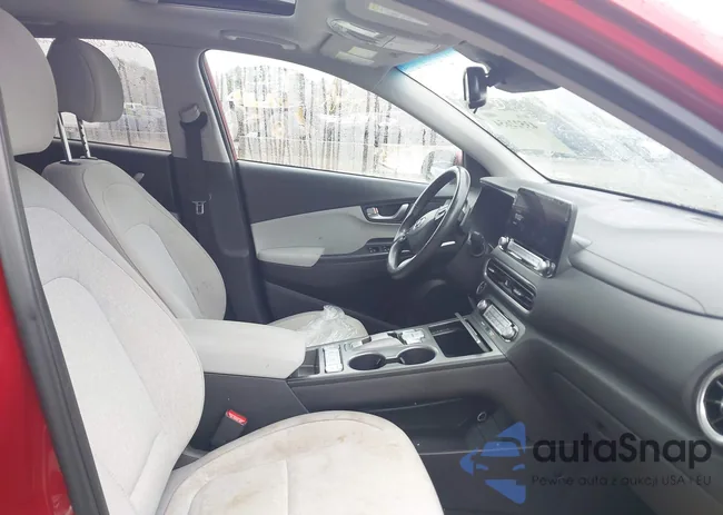 KM8K33AG4PU191501: 43522654