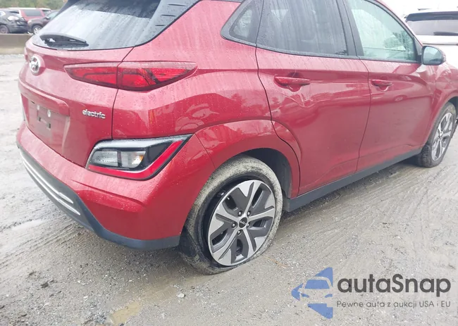 KM8K33AG4PU191501: 43522654