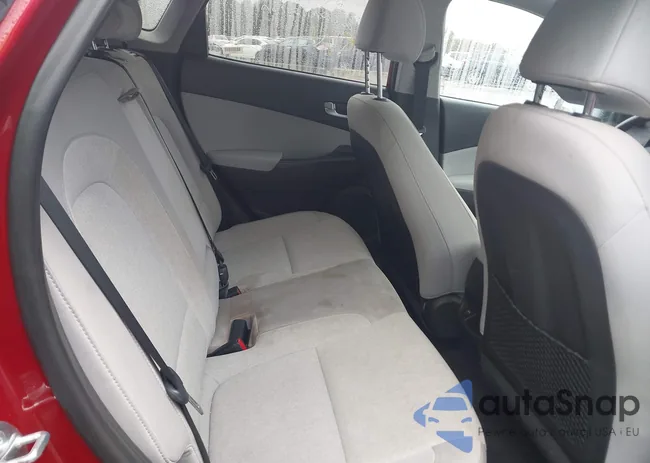 KM8K33AG4PU191501: 43522654