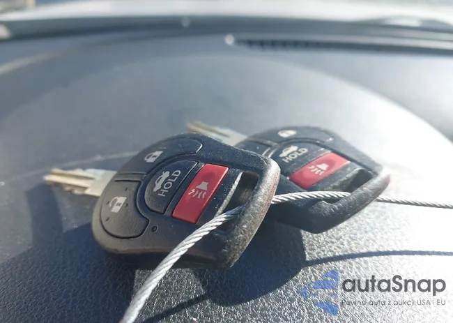 3N1CN7AP7GL843955: 43522661