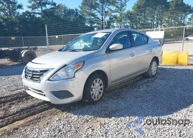 3N1CN7AP7GL843955: 43522661