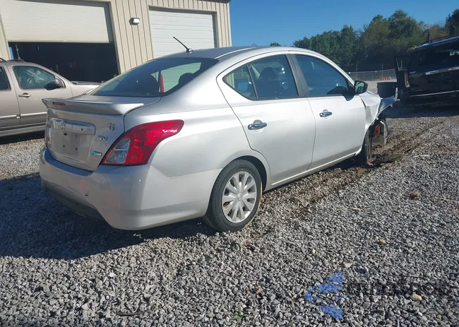 3N1CN7AP7GL843955: 43522661